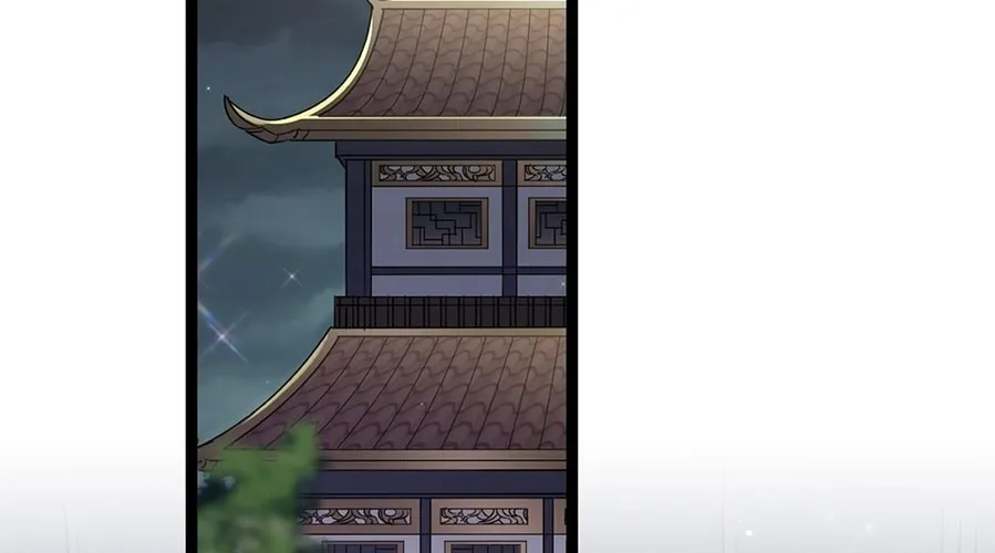 Zhang De Tai Xiang BOSS, Jieguo Shì Ren Zhen De Xin Le. Chapter 7 page 52 - 