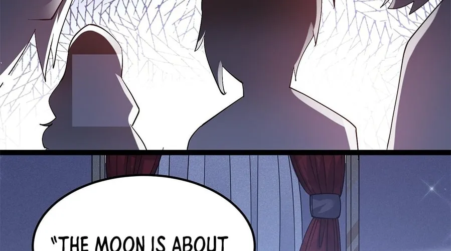 Zhang De Tai Xiang BOSS, Jieguo Shì Ren Zhen De Xin Le. Chapter 7 page 56 - 