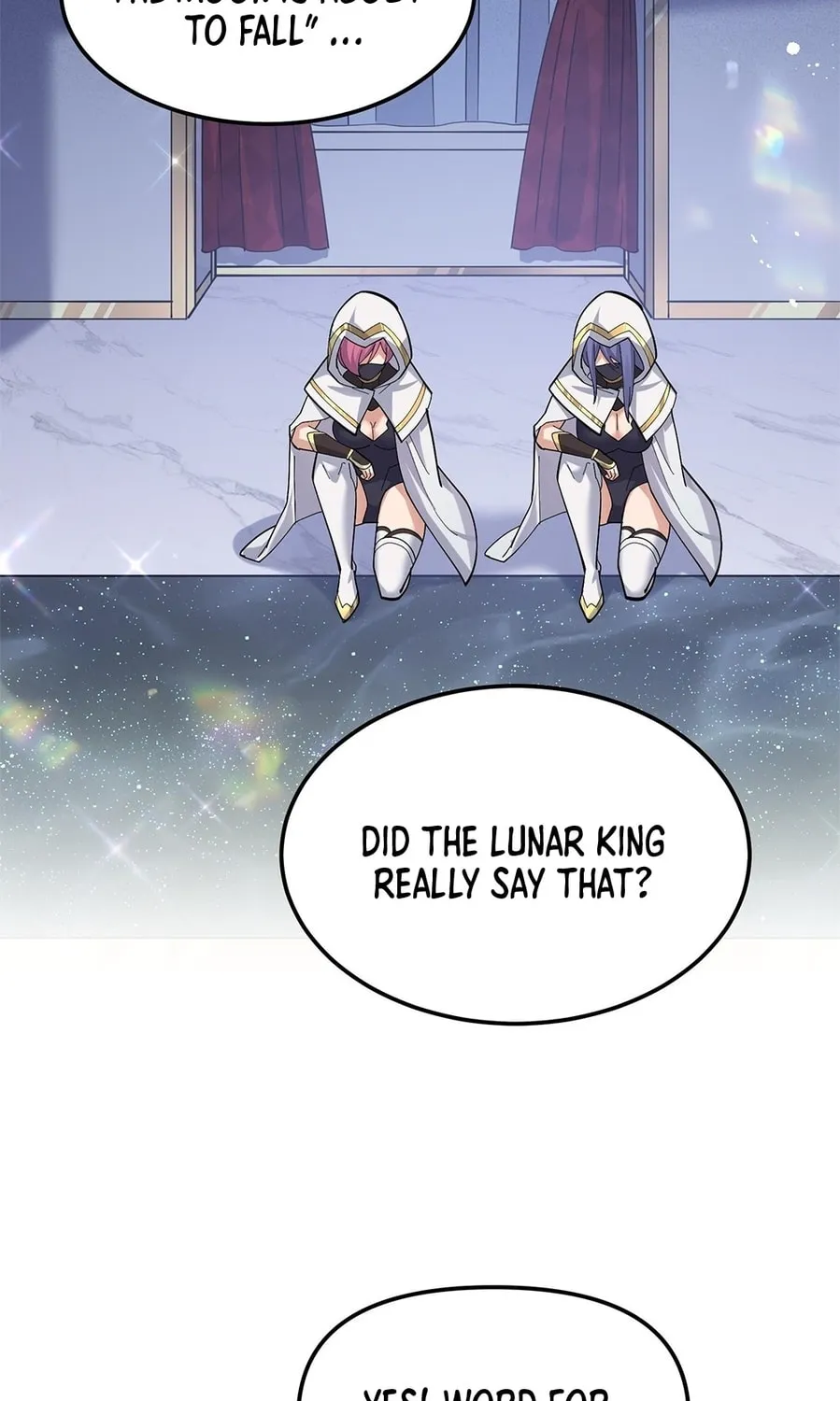 Zhang De Tai Xiang BOSS, Jieguo Shì Ren Zhen De Xin Le. Chapter 7 page 57 - 
