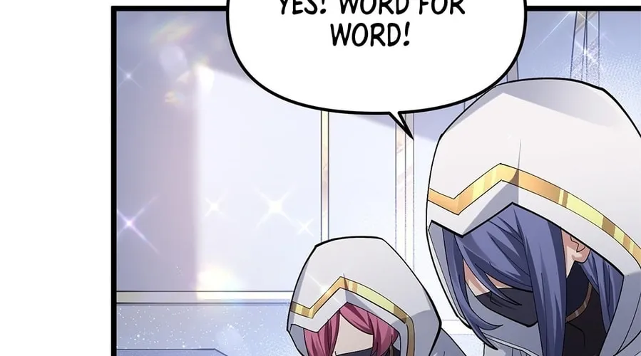 Zhang De Tai Xiang BOSS, Jieguo Shì Ren Zhen De Xin Le. Chapter 7 page 58 - 