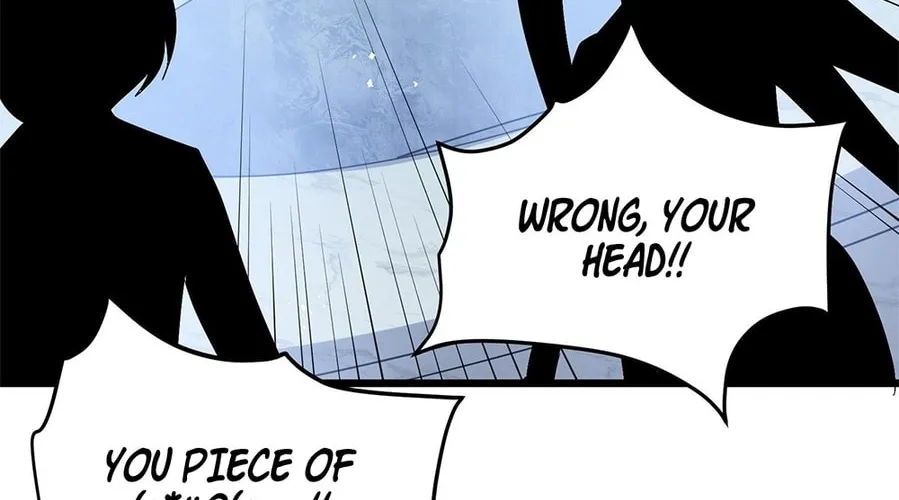 Zhang De Tai Xiang BOSS, Jieguo Shì Ren Zhen De Xin Le. Chapter 7 page 62 - 