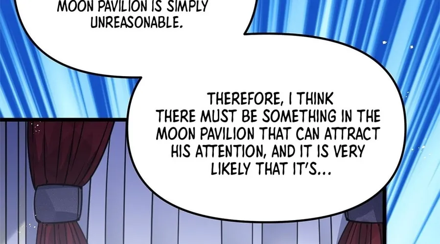 Zhang De Tai Xiang BOSS, Jieguo Shì Ren Zhen De Xin Le. Chapter 7 page 64 - 