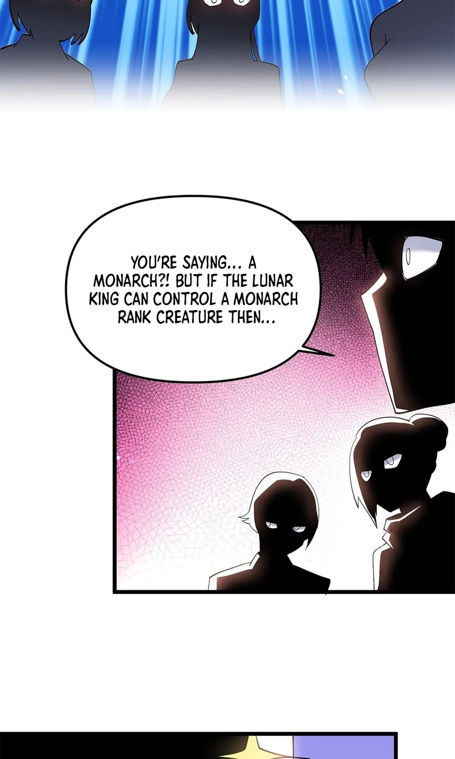 Zhang De Tai Xiang BOSS, Jieguo Shì Ren Zhen De Xin Le. Chapter 7 page 67 - 