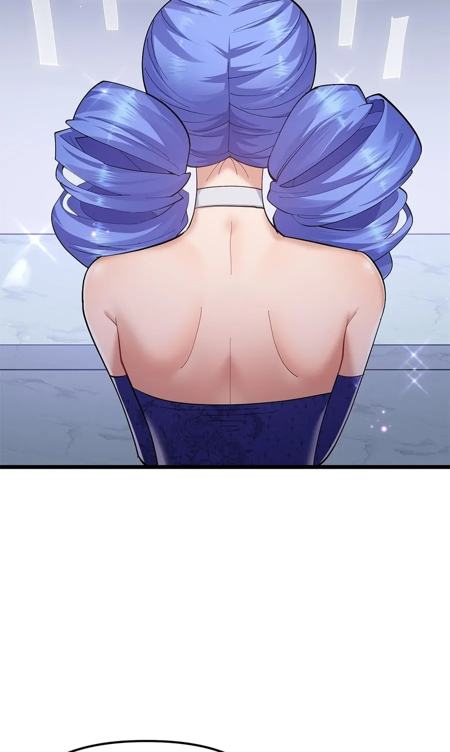 Zhang De Tai Xiang BOSS, Jieguo Shì Ren Zhen De Xin Le. Chapter 7 page 75 - 