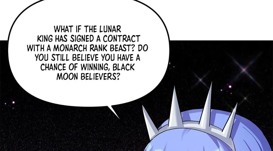 Zhang De Tai Xiang BOSS, Jieguo Shì Ren Zhen De Xin Le. Chapter 7 page 76 - 