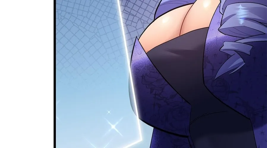 Zhang De Tai Xiang BOSS, Jieguo Shì Ren Zhen De Xin Le. Chapter 7 page 82 - 