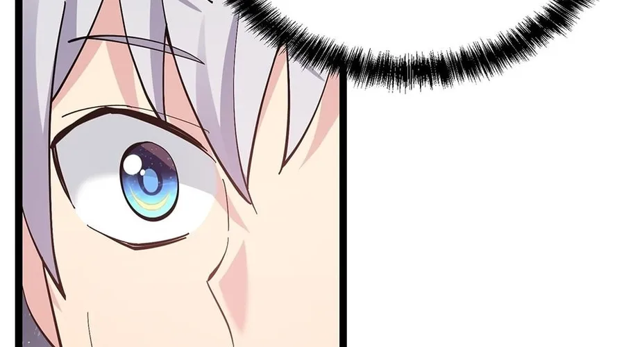 Zhang De Tai Xiang BOSS, Jieguo Shì Ren Zhen De Xin Le. Chapter 7 page 10 - 