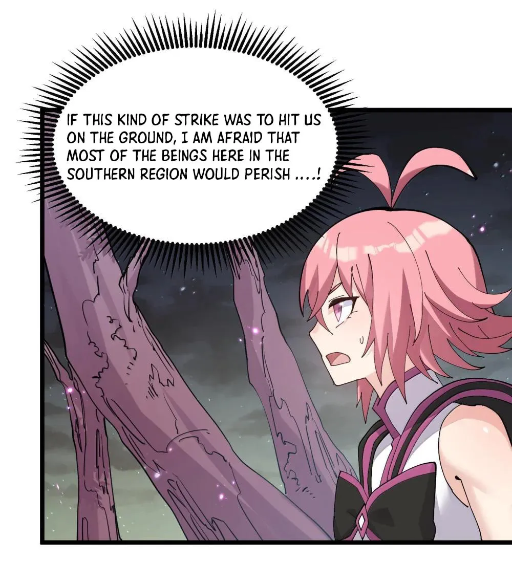 Zhang De Tai Xiang BOSS, Jieguo Shì Ren Zhen De Xin Le. Chapter 77 page 14 - 