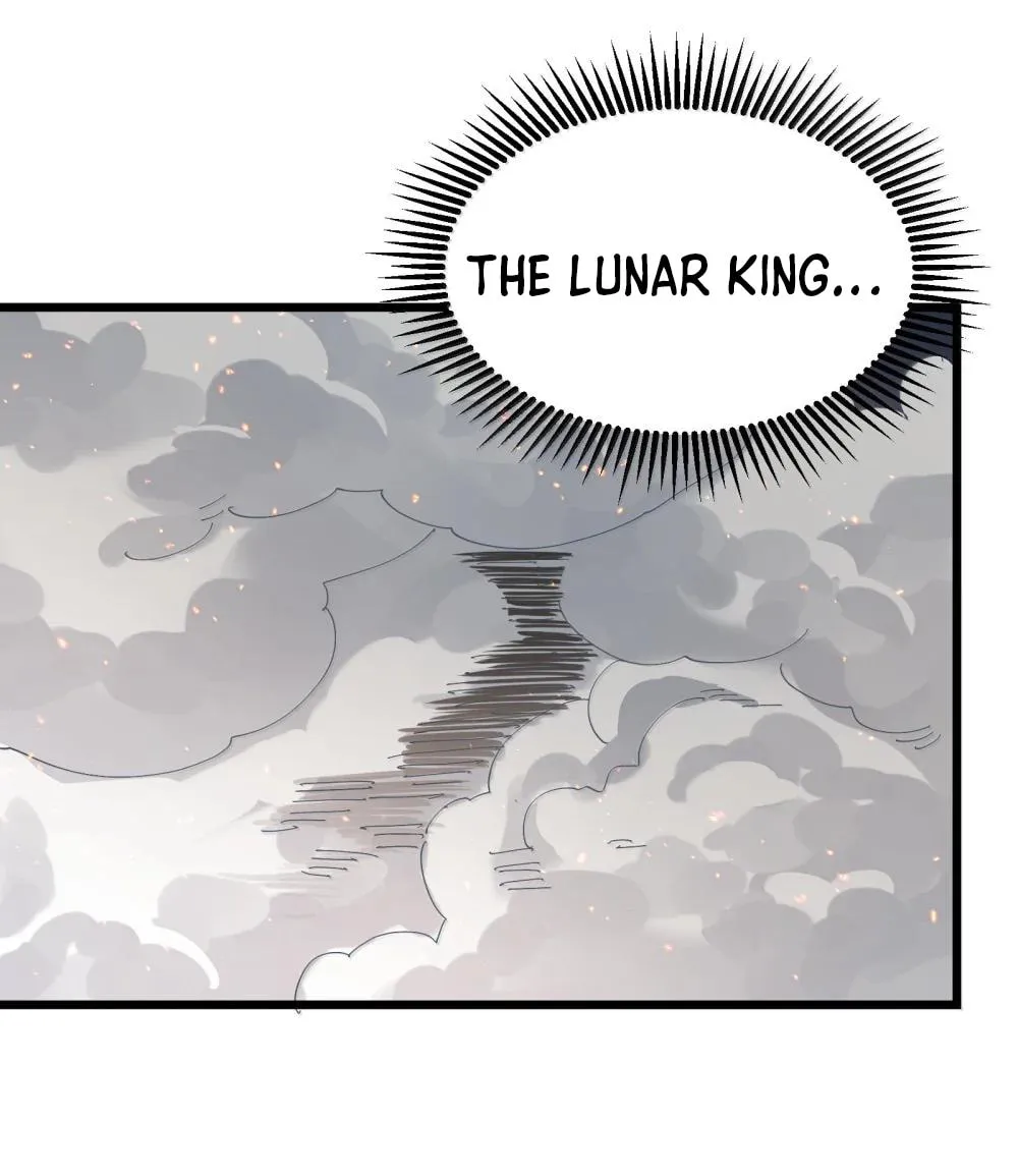 Zhang De Tai Xiang BOSS, Jieguo Shì Ren Zhen De Xin Le. Chapter 77 page 15 - 