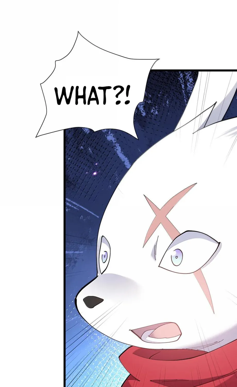 Zhang De Tai Xiang BOSS, Jieguo Shì Ren Zhen De Xin Le. Chapter 77 page 17 - 
