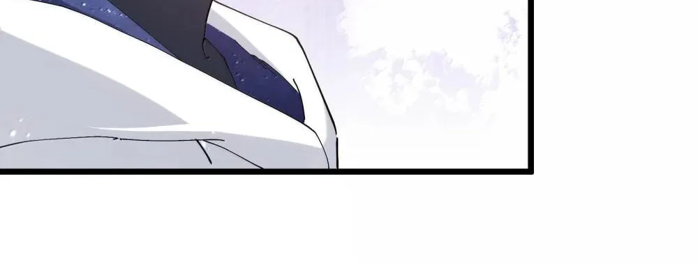 Zhang De Tai Xiang BOSS, Jieguo Shì Ren Zhen De Xin Le. Chapter 77 page 21 - 