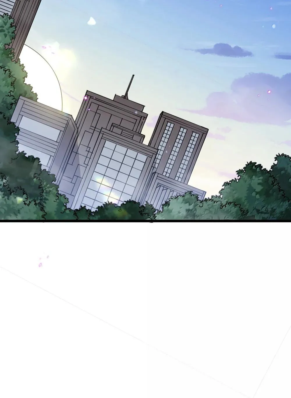 Zhang De Tai Xiang BOSS, Jieguo Shì Ren Zhen De Xin Le. Chapter 77 page 43 - 
