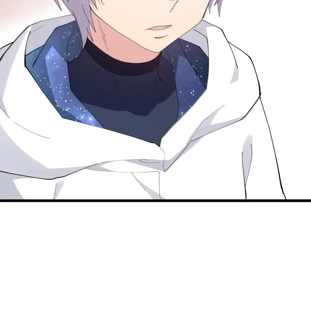 Zhang De Tai Xiang BOSS, Jieguo Shì Ren Zhen De Xin Le. Chapter 77 page 49 - 