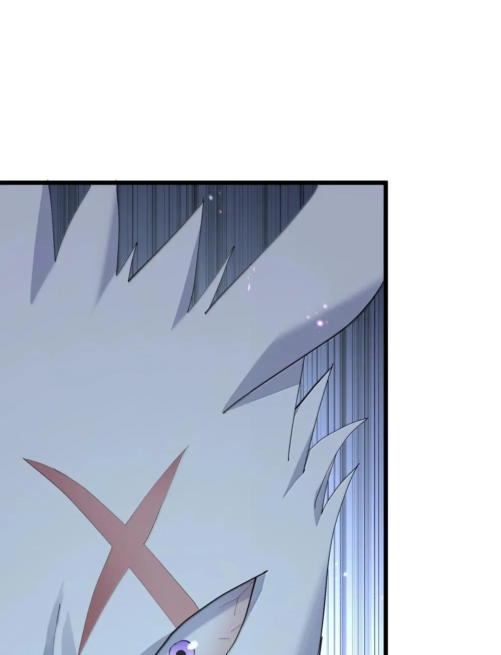 Zhang De Tai Xiang BOSS, Jieguo Shì Ren Zhen De Xin Le. Chapter 77 page 50 - 