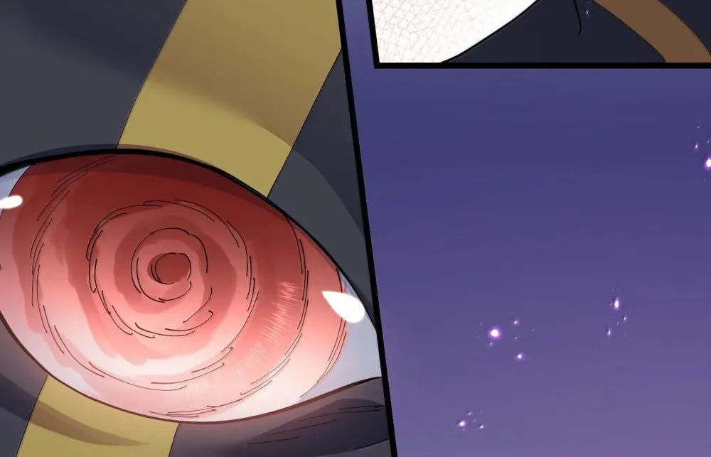 Zhang De Tai Xiang BOSS, Jieguo Shì Ren Zhen De Xin Le. Chapter 77 page 55 - 