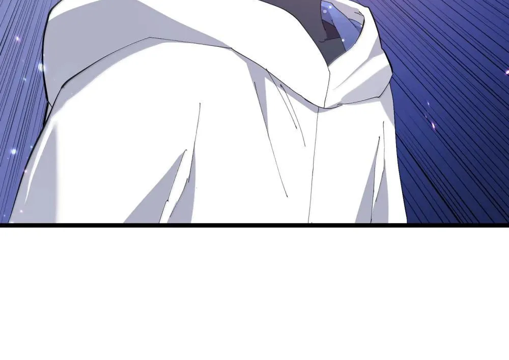 Zhang De Tai Xiang BOSS, Jieguo Shì Ren Zhen De Xin Le. Chapter 77 page 62 - 