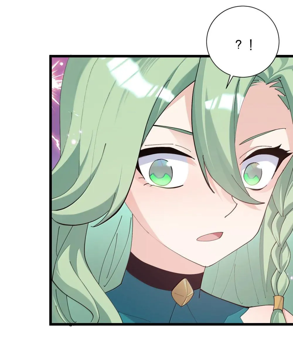 Zhang De Tai Xiang BOSS, Jieguo Shì Ren Zhen De Xin Le. Chapter 77 page 87 - 