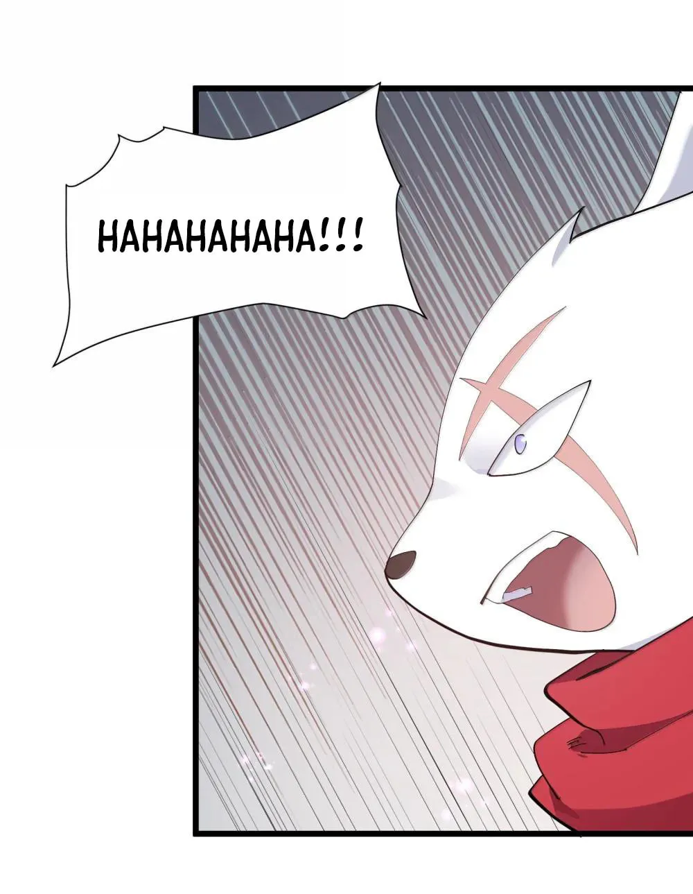 Zhang De Tai Xiang BOSS, Jieguo Shì Ren Zhen De Xin Le. Chapter 77 page 90 - 