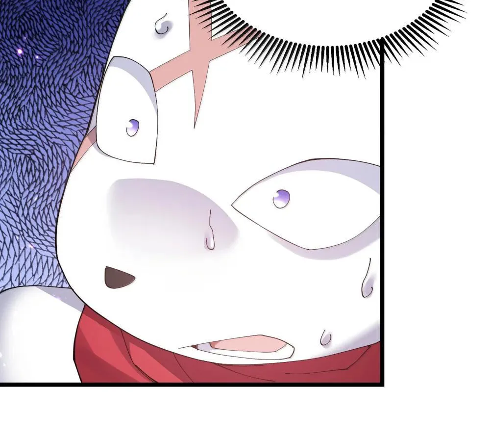 Zhang De Tai Xiang BOSS, Jieguo Shì Ren Zhen De Xin Le. Chapter 78 page 20 - 