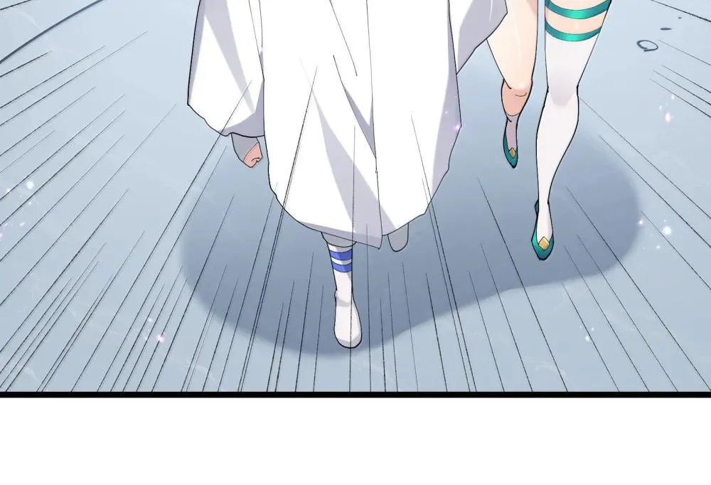 Zhang De Tai Xiang BOSS, Jieguo Shì Ren Zhen De Xin Le. Chapter 78 page 24 - 