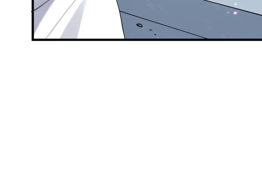 Zhang De Tai Xiang BOSS, Jieguo Shì Ren Zhen De Xin Le. Chapter 78 page 31 - 