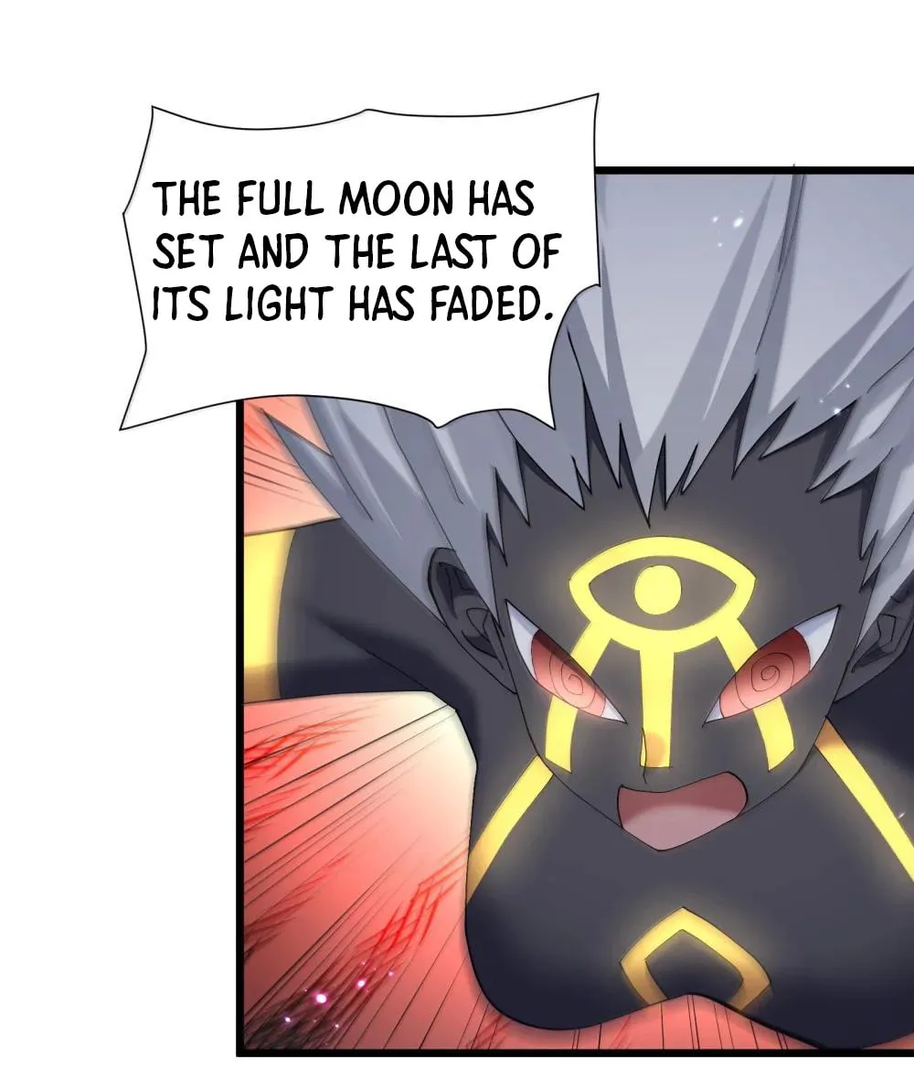 Zhang De Tai Xiang BOSS, Jieguo Shì Ren Zhen De Xin Le. Chapter 78 page 38 - 