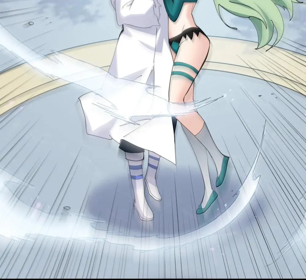 Zhang De Tai Xiang BOSS, Jieguo Shì Ren Zhen De Xin Le. Chapter 78 page 5 - 