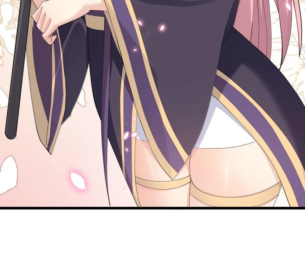 Zhang De Tai Xiang BOSS, Jieguo Shì Ren Zhen De Xin Le. Chapter 78 page 44 - 
