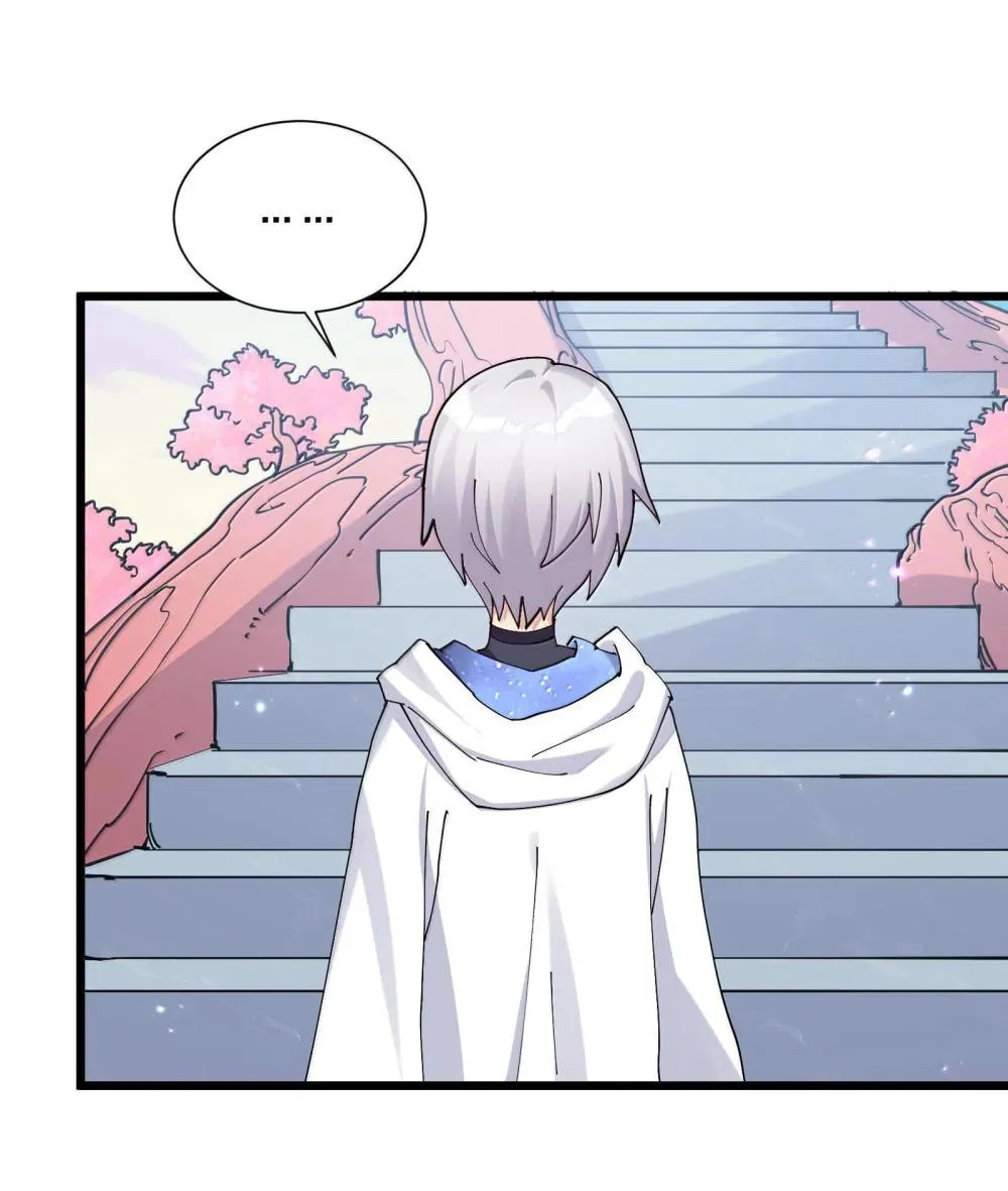Zhang De Tai Xiang BOSS, Jieguo Shì Ren Zhen De Xin Le. Chapter 78 page 47 - 