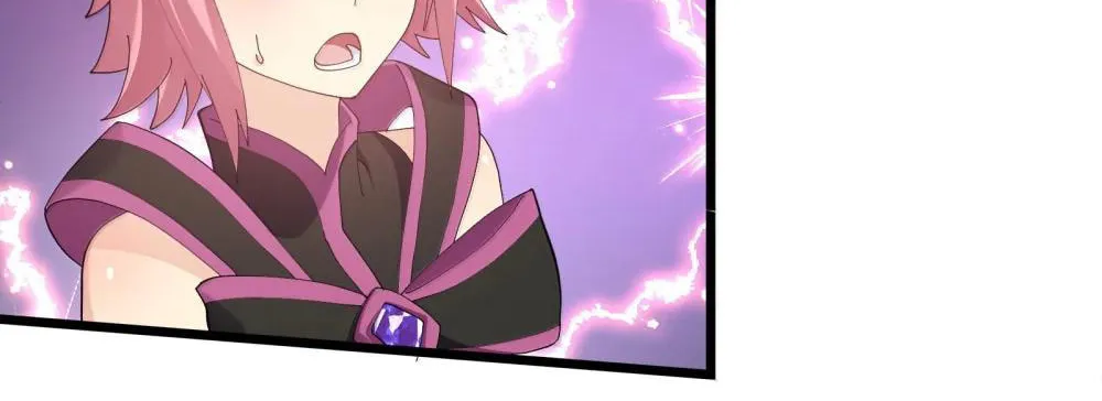 Zhang De Tai Xiang BOSS, Jieguo Shì Ren Zhen De Xin Le. Chapter 78 page 52 - 