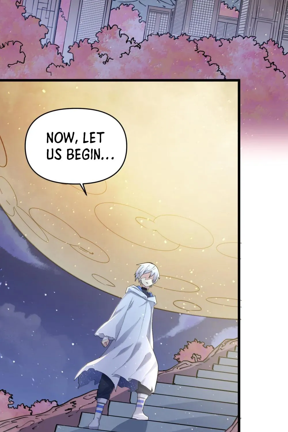 Zhang De Tai Xiang BOSS, Jieguo Shì Ren Zhen De Xin Le. Chapter 78 page 70 - 