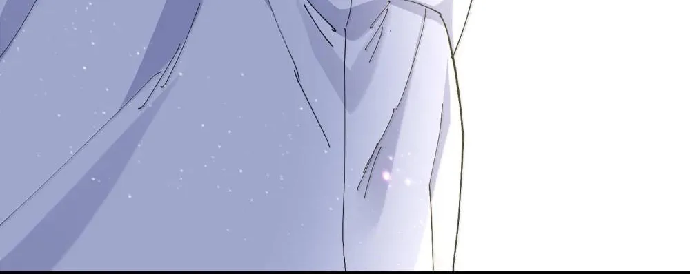 Zhang De Tai Xiang BOSS, Jieguo Shì Ren Zhen De Xin Le. Chapter 78 page 73 - 