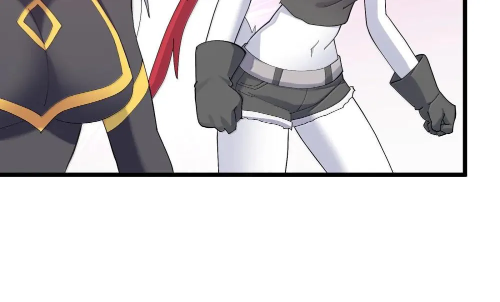 Zhang De Tai Xiang BOSS, Jieguo Shì Ren Zhen De Xin Le. Chapter 78 page 77 - 