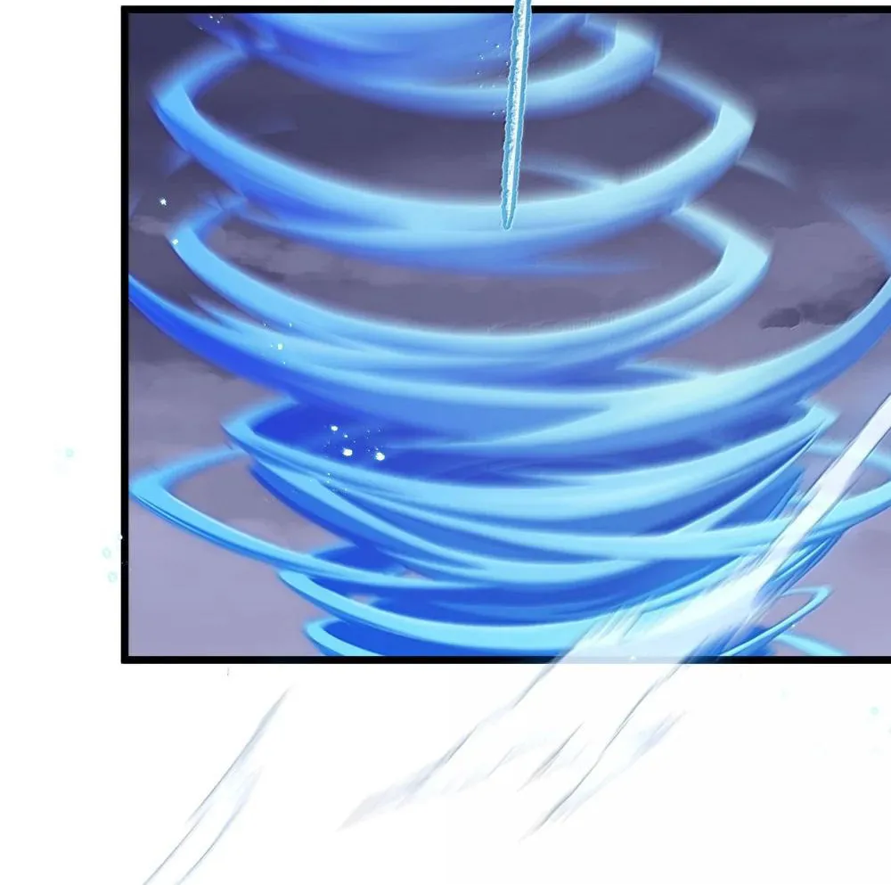 Zhang De Tai Xiang BOSS, Jieguo Shì Ren Zhen De Xin Le. Chapter 78 page 80 - 