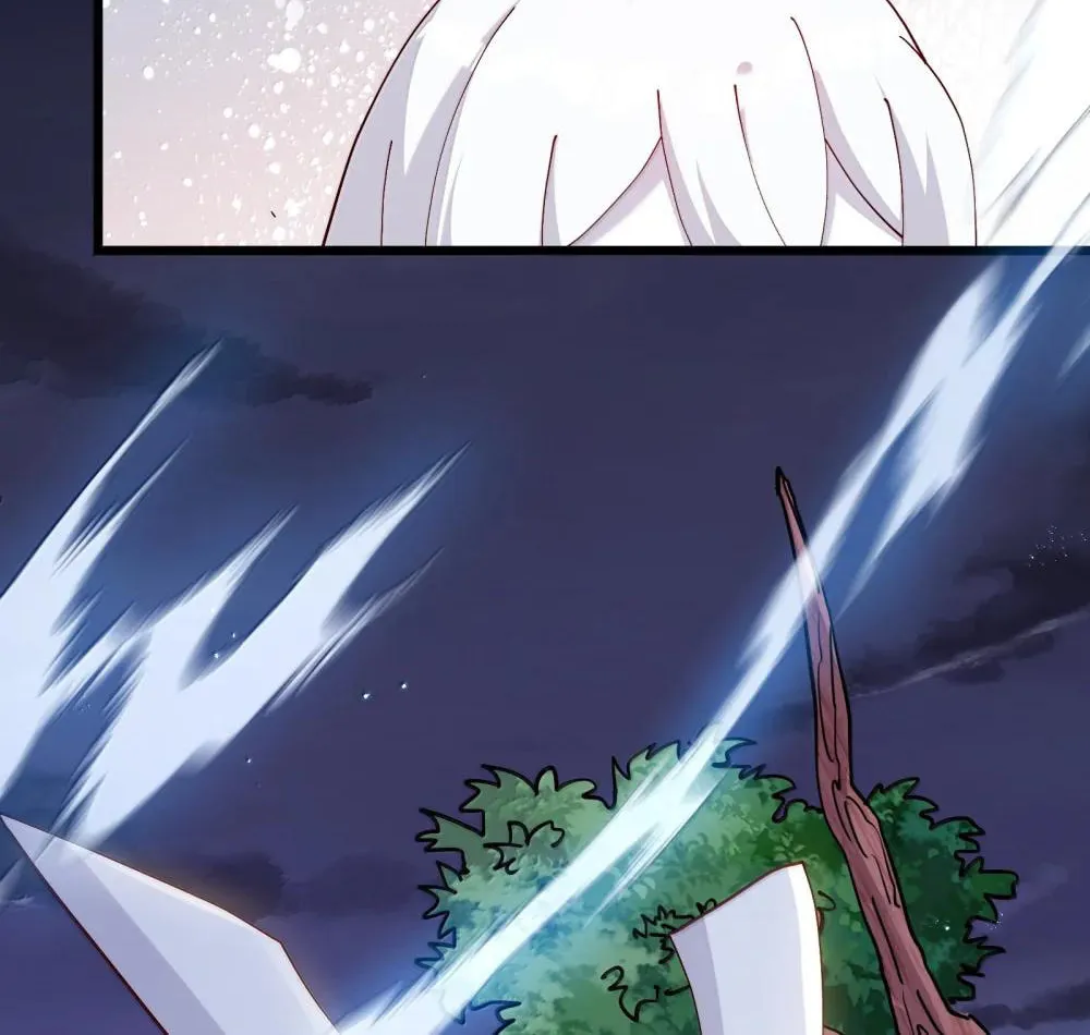 Zhang De Tai Xiang BOSS, Jieguo Shì Ren Zhen De Xin Le. Chapter 78 page 84 - 