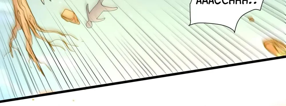 Zhang De Tai Xiang BOSS, Jieguo Shì Ren Zhen De Xin Le. Chapter 79 page 18 - 