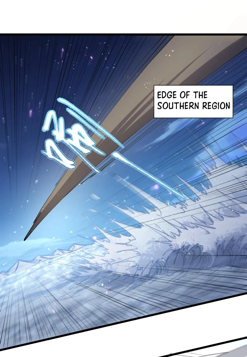 Zhang De Tai Xiang BOSS, Jieguo Shì Ren Zhen De Xin Le. Chapter 79 page 4 - 