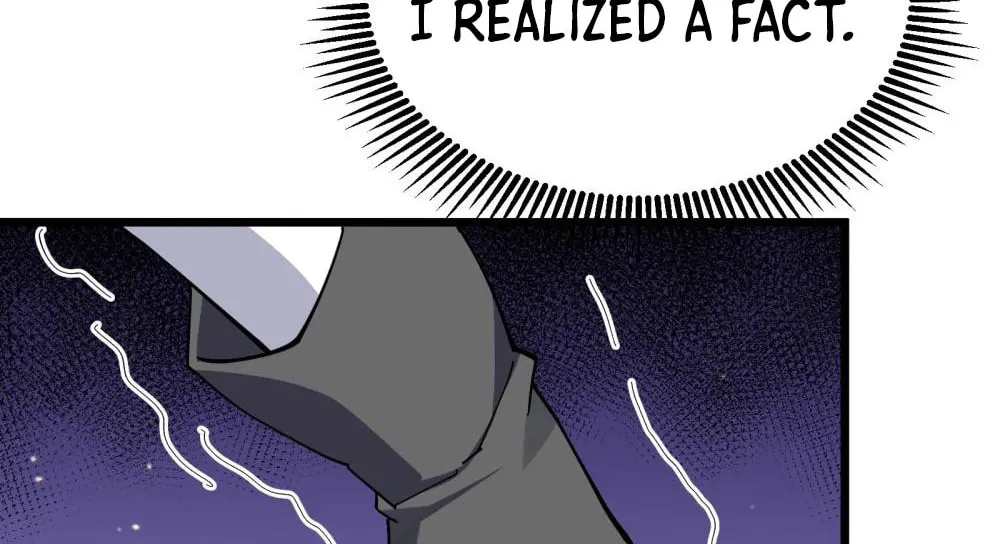 Zhang De Tai Xiang BOSS, Jieguo Shì Ren Zhen De Xin Le. Chapter 79 page 34 - 
