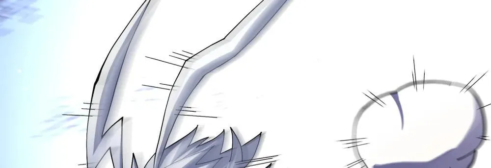 Zhang De Tai Xiang BOSS, Jieguo Shì Ren Zhen De Xin Le. Chapter 79 page 39 - 