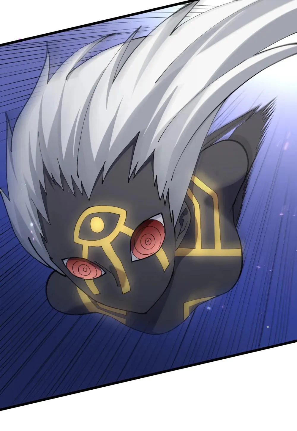 Zhang De Tai Xiang BOSS, Jieguo Shì Ren Zhen De Xin Le. Chapter 79 page 5 - 