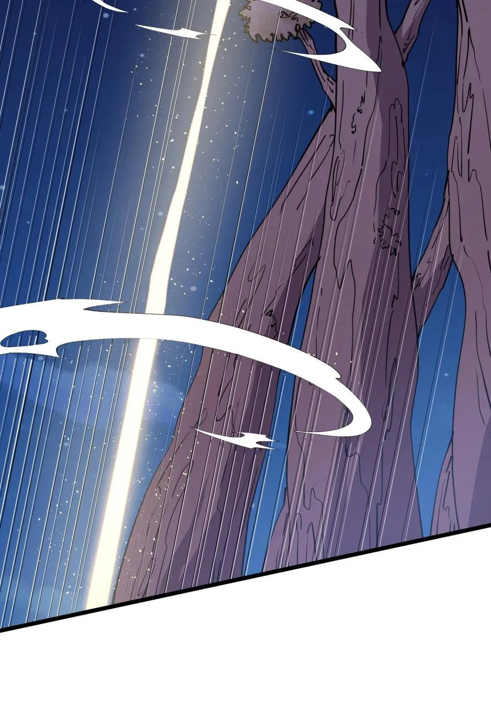 Zhang De Tai Xiang BOSS, Jieguo Shì Ren Zhen De Xin Le. Chapter 79 page 47 - 