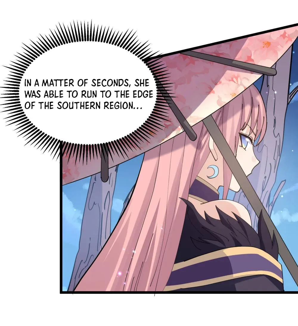 Zhang De Tai Xiang BOSS, Jieguo Shì Ren Zhen De Xin Le. Chapter 79 page 6 - 