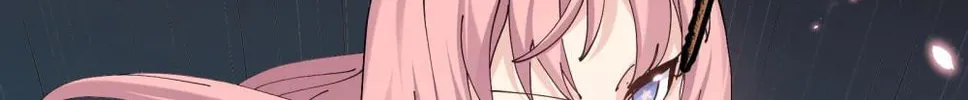 Zhang De Tai Xiang BOSS, Jieguo Shì Ren Zhen De Xin Le. Chapter 79 page 53 - 