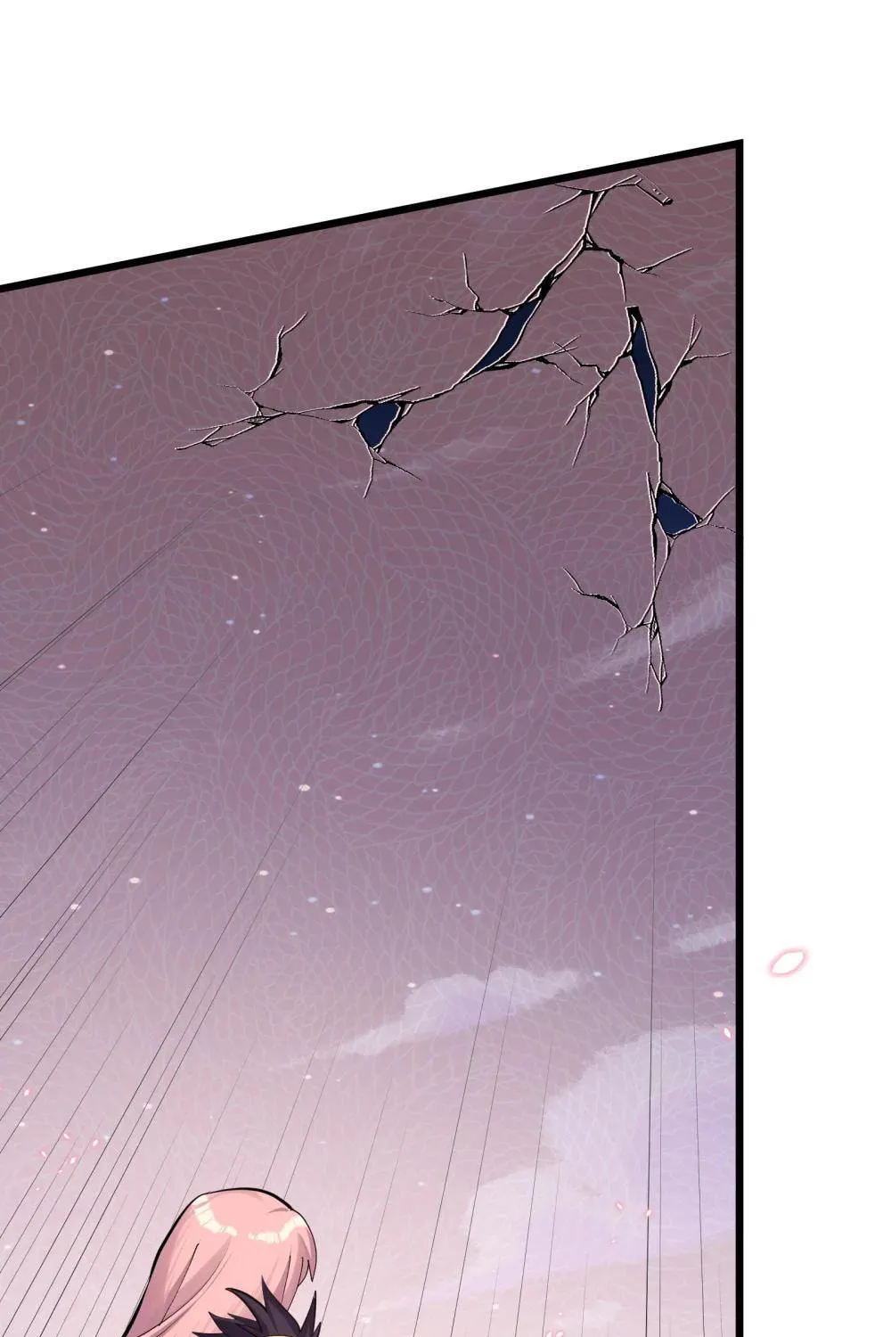 Zhang De Tai Xiang BOSS, Jieguo Shì Ren Zhen De Xin Le. Chapter 79 page 56 - 