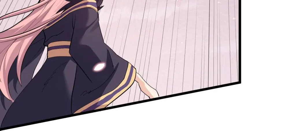 Zhang De Tai Xiang BOSS, Jieguo Shì Ren Zhen De Xin Le. Chapter 79 page 57 - 