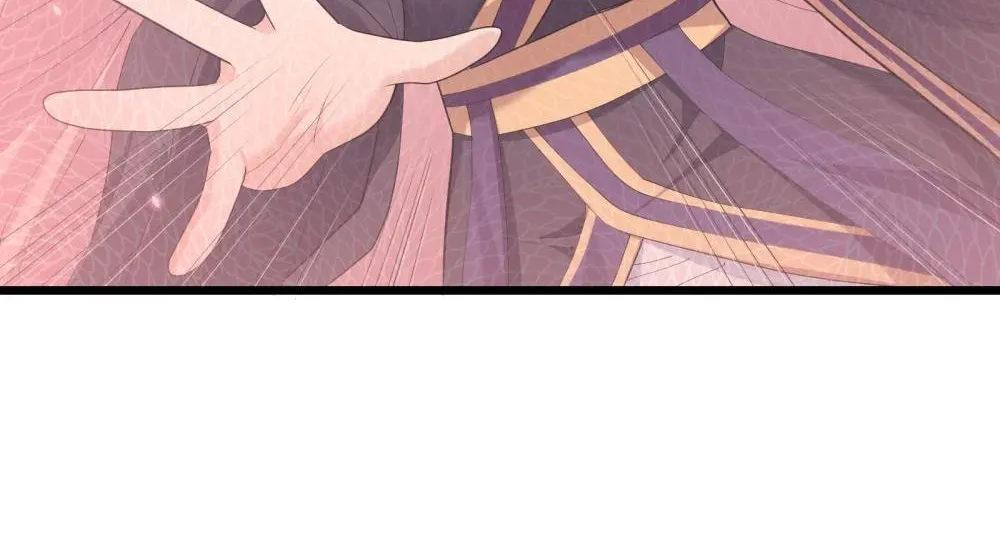 Zhang De Tai Xiang BOSS, Jieguo Shì Ren Zhen De Xin Le. Chapter 79 page 59 - 