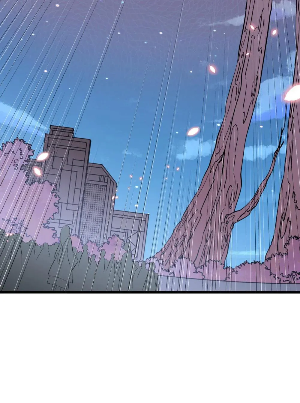 Zhang De Tai Xiang BOSS, Jieguo Shì Ren Zhen De Xin Le. Chapter 79 page 61 - 
