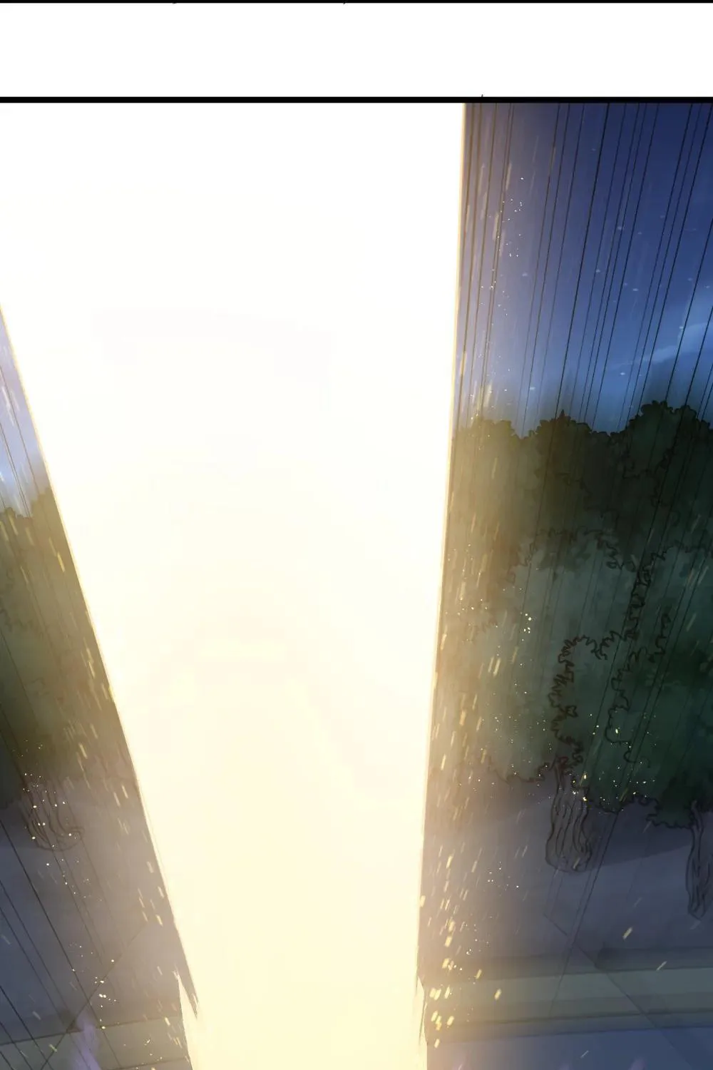 Zhang De Tai Xiang BOSS, Jieguo Shì Ren Zhen De Xin Le. Chapter 79 page 66 - 