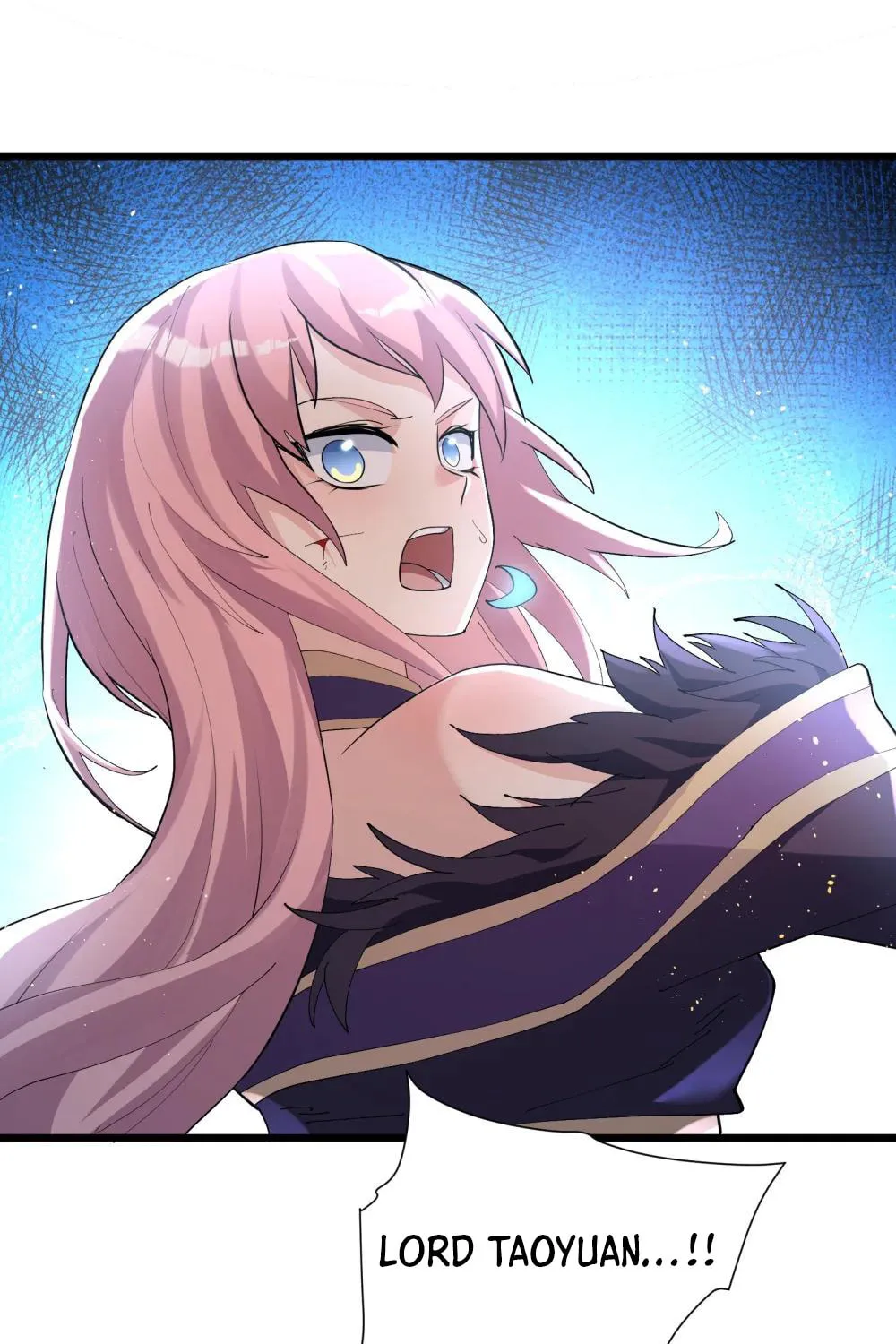 Zhang De Tai Xiang BOSS, Jieguo Shì Ren Zhen De Xin Le. Chapter 79 page 68 - 