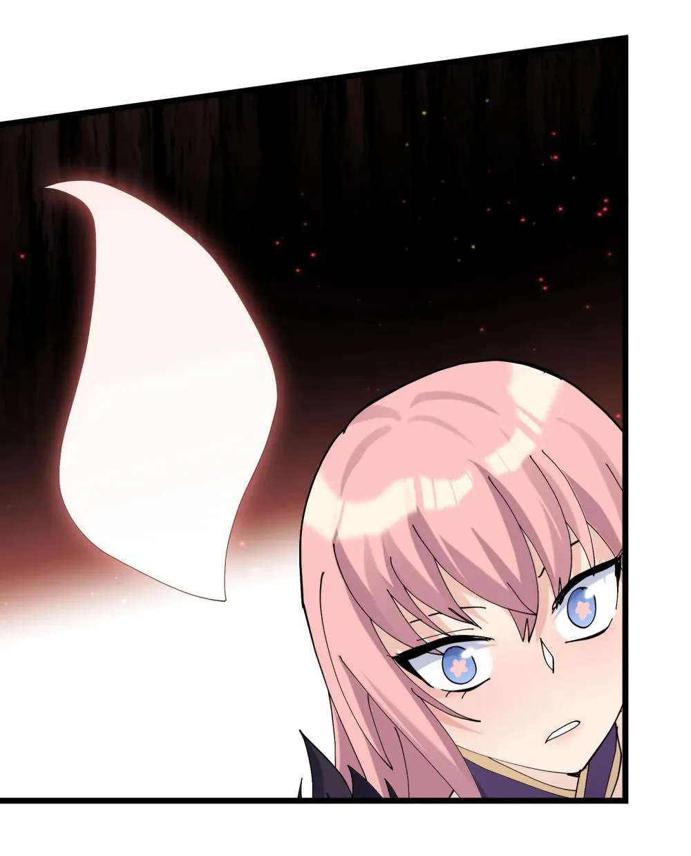 Zhang De Tai Xiang BOSS, Jieguo Shì Ren Zhen De Xin Le. Chapter 79 page 77 - 